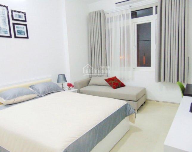 Cho thuê căn hộ 2PN tại Masteri Thảo Điền 70m2, có nội thất, giá 13 tr/th, ở ngay. 0906 576 945