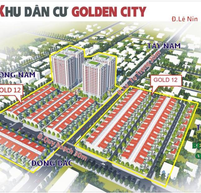 mở bán chung cư golden city 12 trực tiếp giá gốc từ chủ đầu tư LH 0972978118