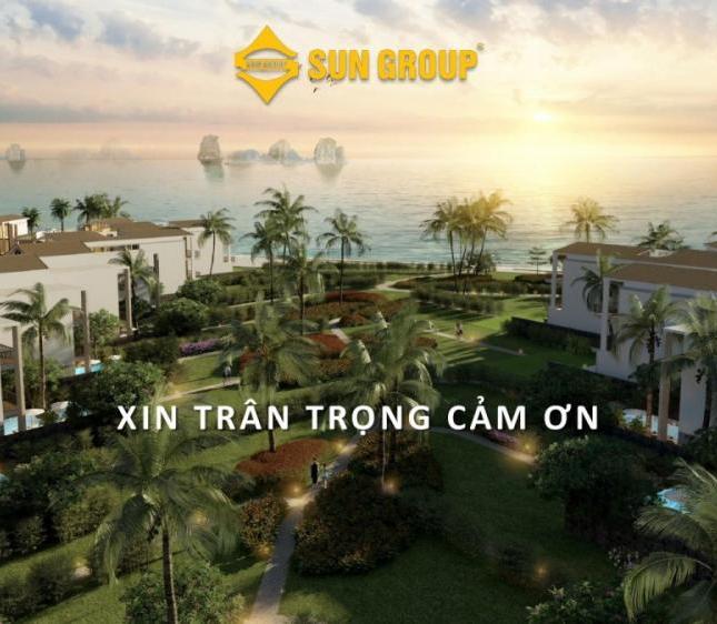 Bán nhà biệt thự, liền kề Premier Village Hạ Long, Hạ Long, Quảng Ninh, diện tích 700m2