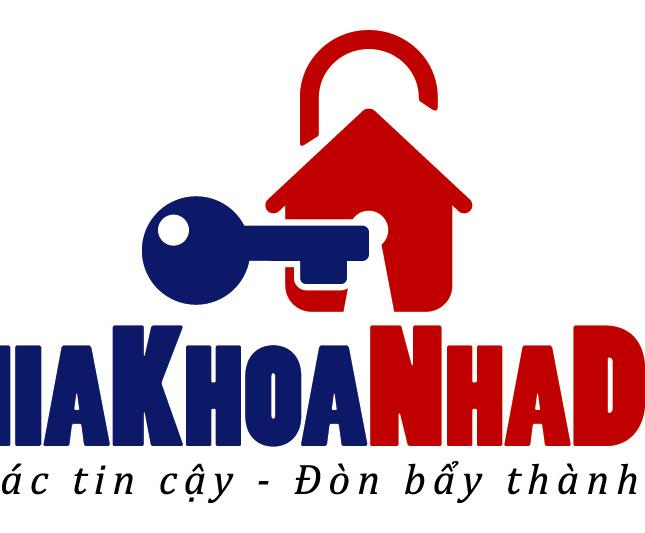 Cho thuê nhà hẻm xe hơi Trần Khánh Dư, Quận 1 ( 5 x 25m; Trệt, 3 lầu ;Giá: 40 tr/th)