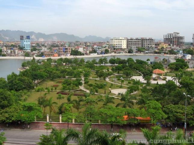 Bán 40 CHCC khách sạn cao cấp Mường Thanh Hà Nam, TP Phủ Lý, tỉnh Hà Nam, giá gốc, 0936263733