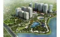 Bán CC Topaz Elite giai đoạn 2 của Topaz City Q8, Block Phoenix 1 view đẹp nhất. LH: 0938180147