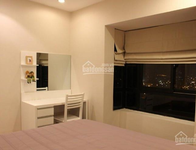 Cho thuê căn hộ FLC 36 Phạm Hùng, 93m2, 3PN, đủ nội thất, giá 17 tr/th. 01635470906