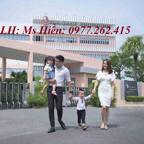 Lô Đông Nam tại DA 379Phan Bá Vành, 65m2, tặng xe Vision 2017 phiên bản mới. 0977262415, 845 tr/lô