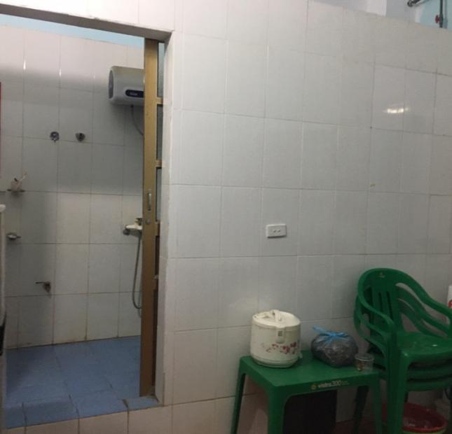 Cần bán nhà 3 tầng, diện tích 82m2, tại Phường Lê Hồng Phong, Phủ Lý, Hà Nam