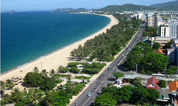 Căn hộ ở tại Đà Nẵng, vị trí bên cạnh bãi biển Mỹ Khê, giá cả rẻ nhất thị trường, 0982.031.000