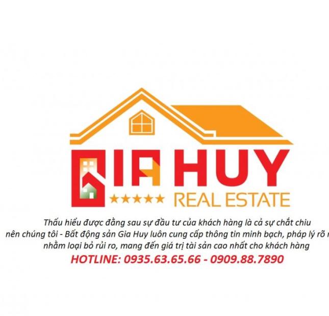 Chính chủ bán nhà phố 5.8x40m, mặt tiền Nguyễn Thị Thập, quận 7 giá 15 tỷ: 0909.88.7890