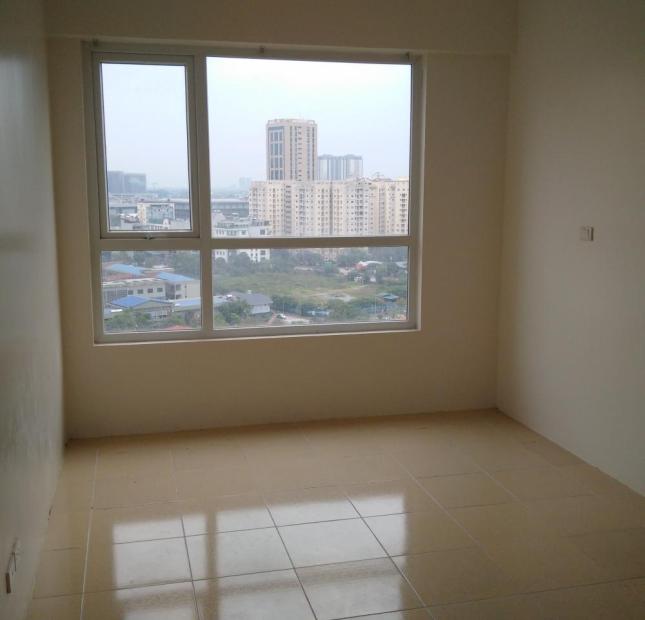 Cho thuê chung cư 17T1 Trung Văn- Vinaconex 3, 2 phòng ngủ giá 6,5 triệu/tháng. LH: 0915 651 569