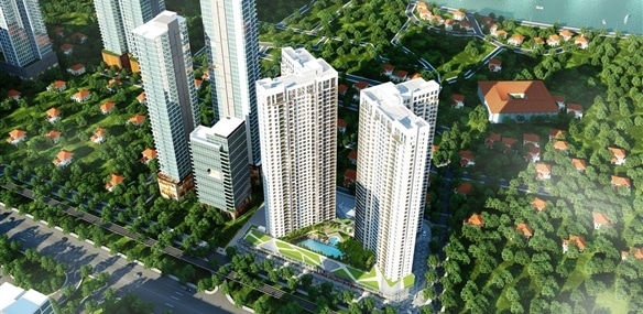 Mở bán đợt đầu căn hộ Masteri An Phú Q2, view hồ bơi chỉ 37tr/m2, được vay 65% LS 0%. LH 0909763212