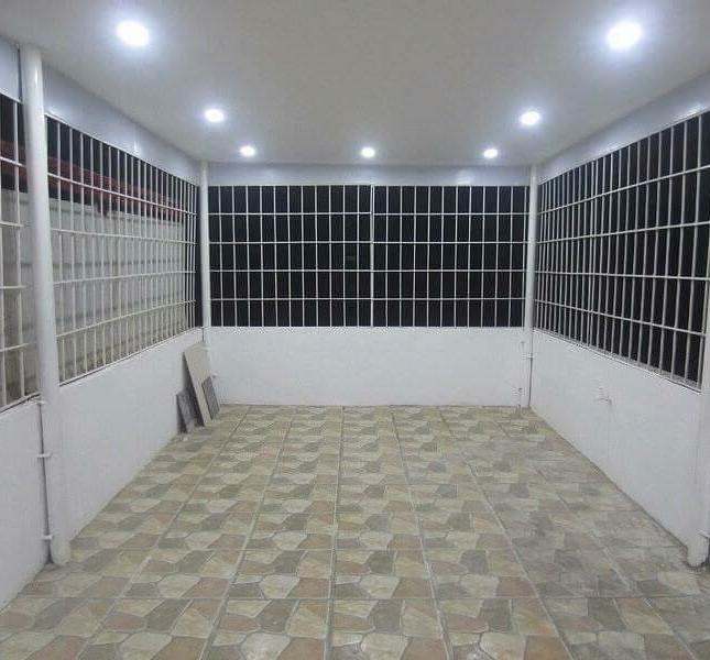 Bán nhà 4 tầng, 35m2, ngay đầu đường Mậu Lương đi Hà Trì, chợ Hà Đông 1.45 tỷ - 094.307.5959