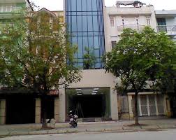 Khách sạn 3MT Quận 1 mặt tiền Bùi Thị Xuân 8,5x20m, 82tỷ