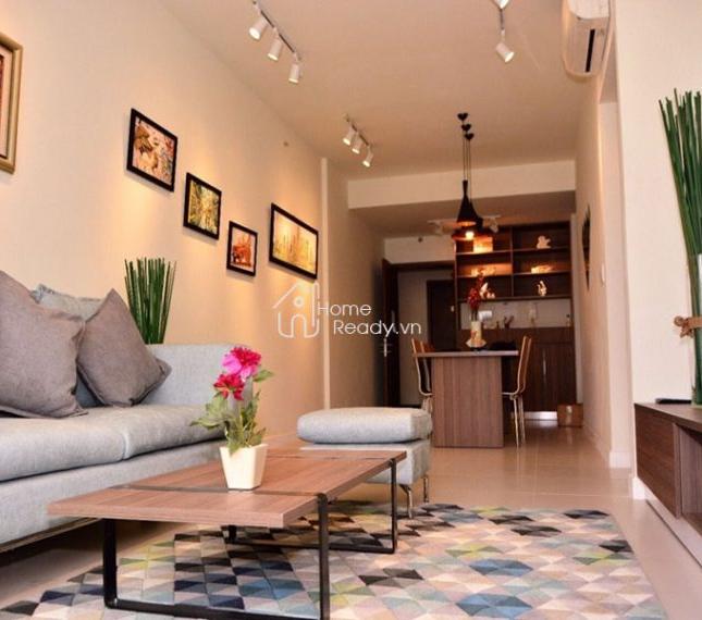 Lexington Residences 3PN, 101m2, view đẹp