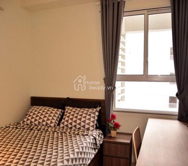 Lexington Residences 3PN, 101m2, view đẹp