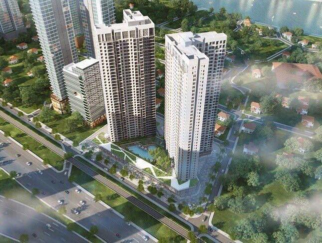 Bán căn hộ Masteri An Phú tầng cao view đẹp giá 1,9 tỷ/1PN, 2,5 tỷ/2PN, 3,3 tỷ/3PN. LH 0909763212