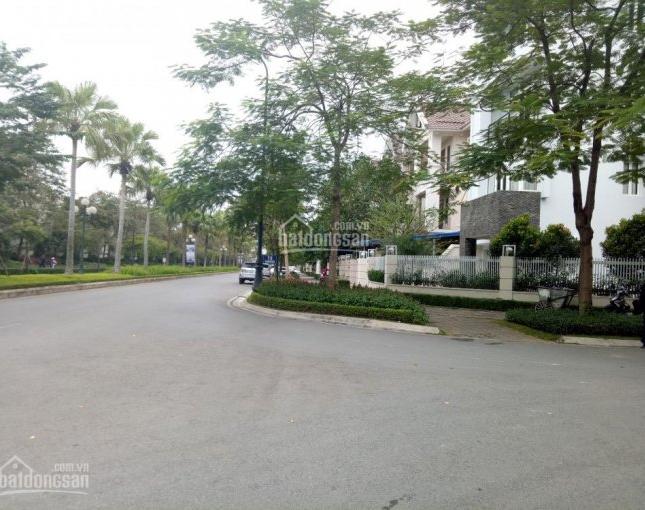 Dự án phố nối Sunshine (khu nhà ở BT cao cấp Vạn Thuận Phát), Hưng Yên. Giá từ 15tr/m2, 01675458952