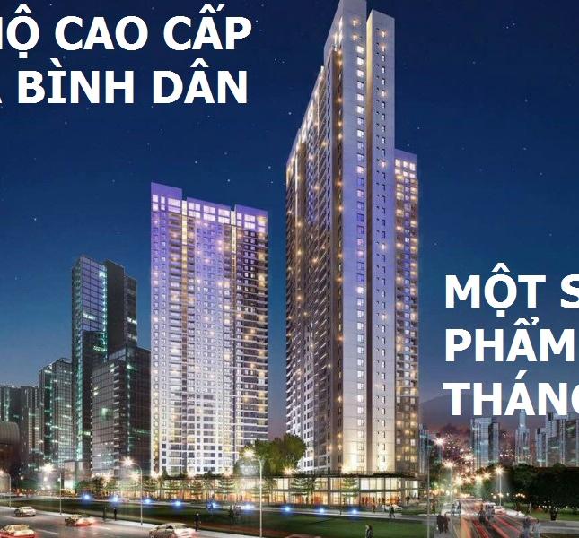 Bán căn hộ Masteri An Phú Q2 tầng cao, view hồ giá 1PN/1,9 tỷ, 2PN/2,5 tỷ, 3PN/3,5 tỷ. 0909763212