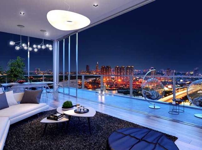 Bán căn hộ Masteri An Phú Q2 tầng cao, view hồ giá 1PN/1,9 tỷ, 2PN/2,5 tỷ, 3PN/3,5 tỷ. 0909763212