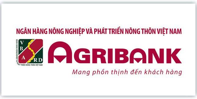 Hỗ trợ vay 80%- Agribank Bình Dương phát mãi tài sản Thủ Dầu Một
