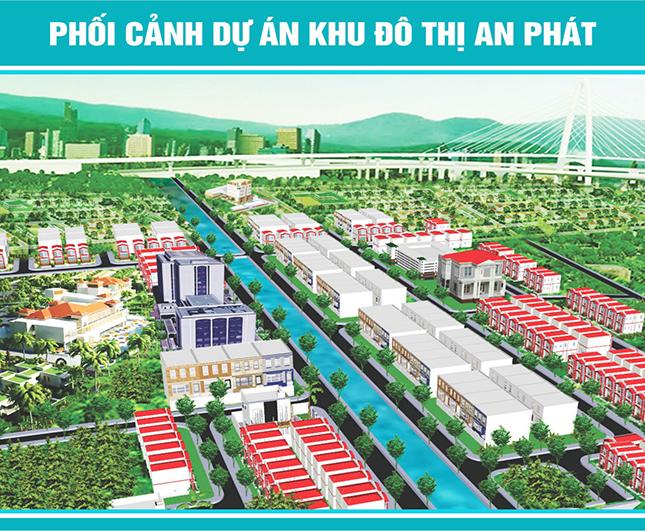 Cơ hội sở hữu đất tại thành phố Đà Nẵng, gần bến xe trung tâm, nhà ga mới. Giá chỉ từ 7 triệu/m2