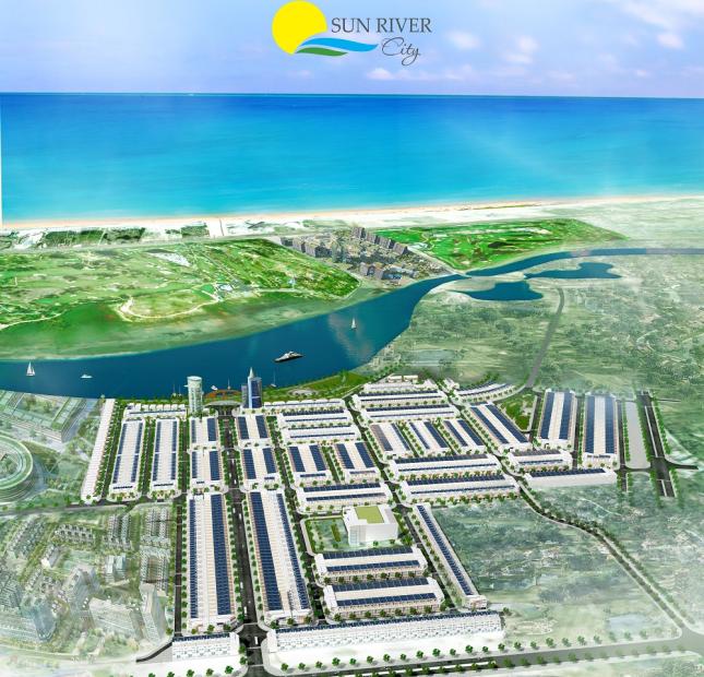 Chiết khấu khủng 11%, cơ hội duy nhất sở hữu đất biển Đà Nẵng chỉ 4.3tr/m2. Lh 0962527404