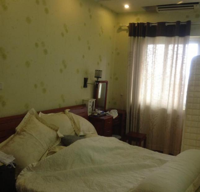 Chính chủ cho thuê căn hộ 3 ngủ full nội thất chung cư 102 Thái Thịnh giá 12 triệu/tháng lh 0985409147