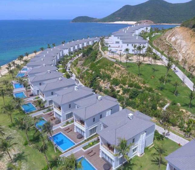 Đất biển Tân Trà cạnh khách sạn Sheraton giá chỉ 5,2tr/m2, LH: 0962527404