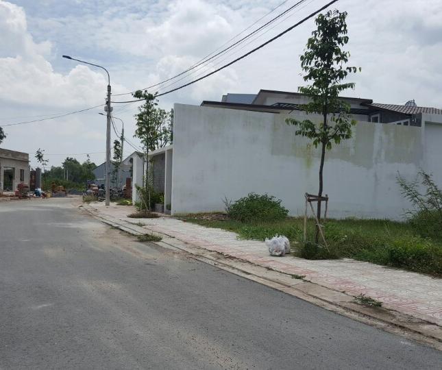 Bán đất giá rẻ khu đô thị Lavender, Biên Hoà