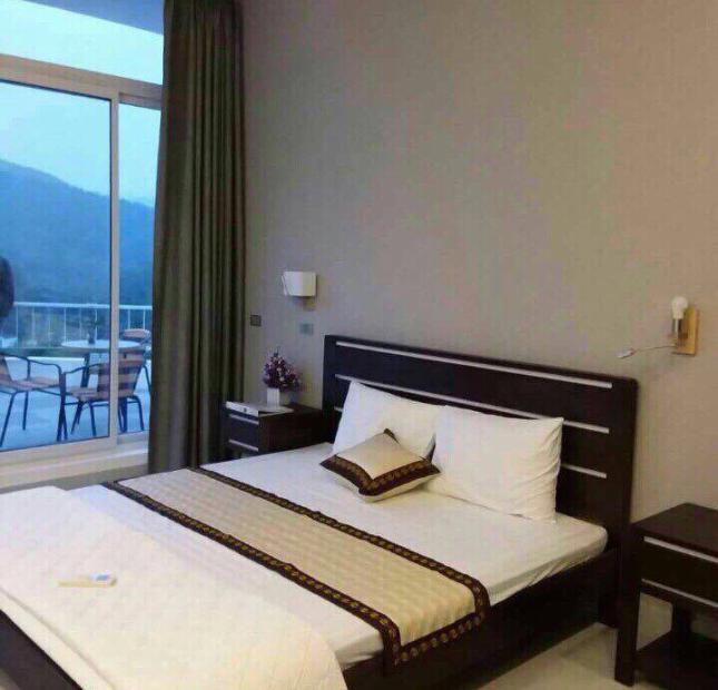 Chính chủ bán Zen Lâm Sơn Resort- Biệt thự ven đô giá rẻ. LH 0125 895 9038