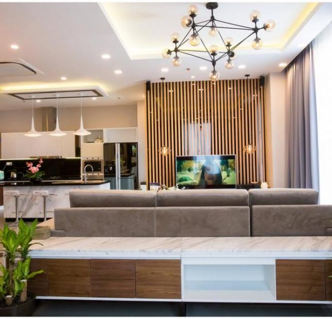 Cần bán gấp căn hộ 122m2 chung cư cao cấp tại chung cư D2 Giảng Võ, Ba Đình, Hà Nội. 