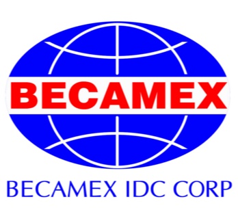 Becamex IDC mở bán đợt cuối tài sản khu Đô thị & Công nghiệp lớn nhất Bình Dương, hỗ trợ vay 80%