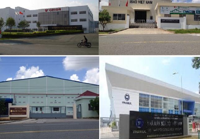Becamex IDC mở bán đợt cuối tài sản khu Đô thị & Công nghiệp lớn nhất Bình Dương, hỗ trợ vay 80%