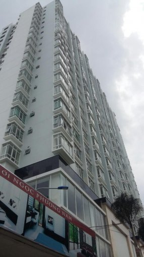 Cho thuê căn hộ chung cư tại Quận 8,  Hồ Chí Minh diện tích 120m2  giá 12 Triệu/tháng