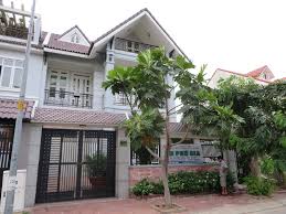 Bán nhà mặt phố tại đường Nguyễn Thái Bình, Phường 4, Tân Bình, Tp. HCM, 120m2, giá 14.5 tỷ