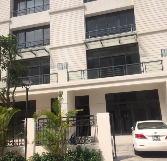 Chính chủ bán nhà mặt phố Nguyễn Trãi 150m2, 5 tầng, KD, cho thuê giá cao 0943.563.151