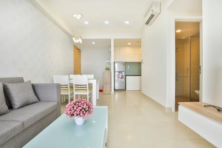Cần cho thuê căn hộ Masteri Thảo Điền 3PN, 93m2, view sông, 27.3 triệu/th. 0935959216