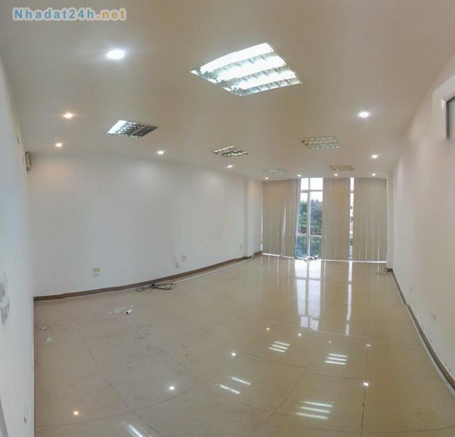 Cho thuê văn phòng giá tốt 25m2- 120m2 tại TT quận Hai Bà Trưng, LH 0931703628