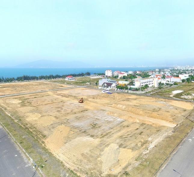 Bán đất công nghiệp 1,4 hecta tại Trí Quả, Hà Mãn, Thuận Thành Bắc Ninh
