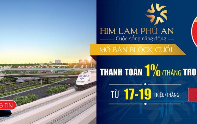 cần bán gấp căn hộ him lam phú an a-4-22 giá 1.667 tỷ/căn, Liên hệ 0938 940 111 (hoàng nam)