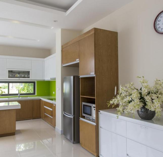 Bán căn hộ chung cư tại KĐT Đặng Xá, Gia Lâm, Hà Nội diện tích 47,5m2, giá 740 triệu