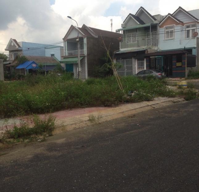 Ngân hàng thanh lý đất gần đường Đồng Khởi tp.Biên Hòa