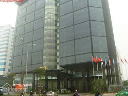 Cho thuê văn phòng hạng A- PVI Tower, Trần Thái Tông, DT từ 180m2- 1000m2. BQL 0902.173.183