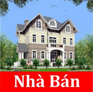 Bán đất Nền KĐT Hà Phong Mê Linh Hà Nội diện tích 160m2.