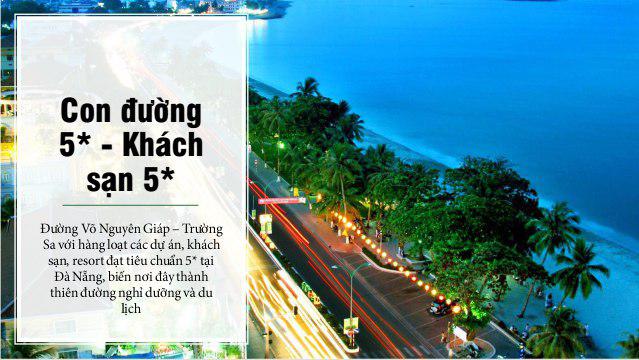 Chính thức mở bán dự án NGọc dương riverside tại Đà Nẵng - giá tốt cho giai đoạn đầu. 0917073177