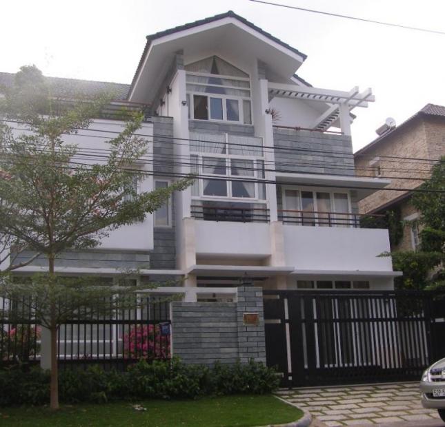 Nhà phố quận 1, chính chủ bán gấp đường Hồ Hảo Hớn, Cô Giang, 7x14m, giá 14.5 tỷ, 0903361718