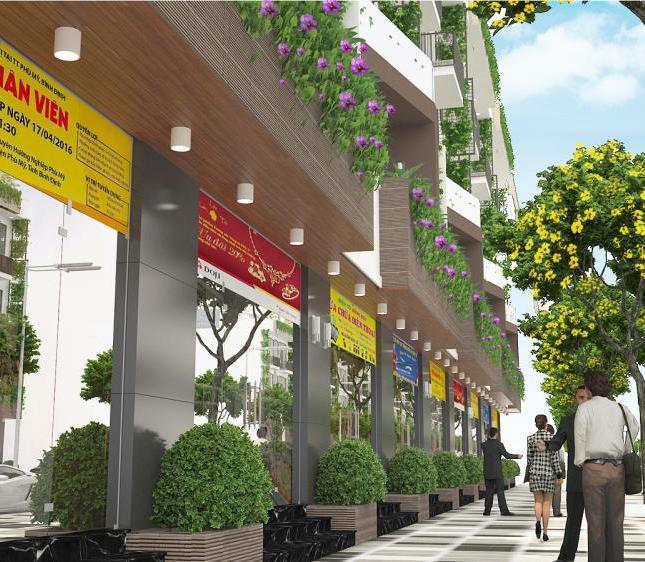 Mở bán dự án DMC Thuận Thành giá chỉ từ 14,5 triệu/m2