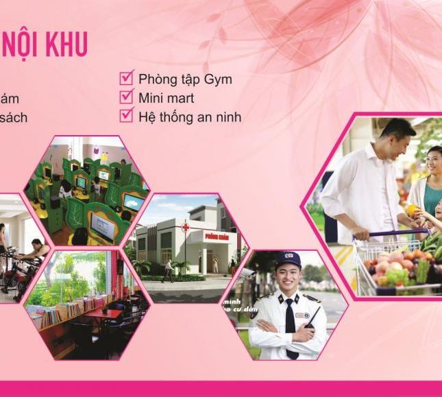 bán gấp 1 trệt 3 lầu đường liên phường quận 9 cam kết giá sinh lời 30% LH 0966064346 Văn Hạnh