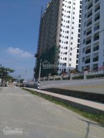 Bán đất MT phường Linh Đông DT: 150 m2 giá 27.5 tr/m2 SHR