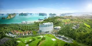 Chính chủ cần bán căn hộ số 48 tầng 11 khu nghỉ dưỡng FLC Grand Hotel Hạ Long, chỉ khoảng 2,1 tỷ