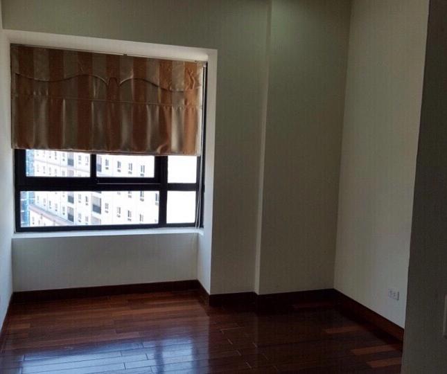 Cho thuê căn hộ Chelsea Park Trung Kính 127m2, 3 phòng ngủ, đủ đồ, 15.75 tr/th, 0918682528