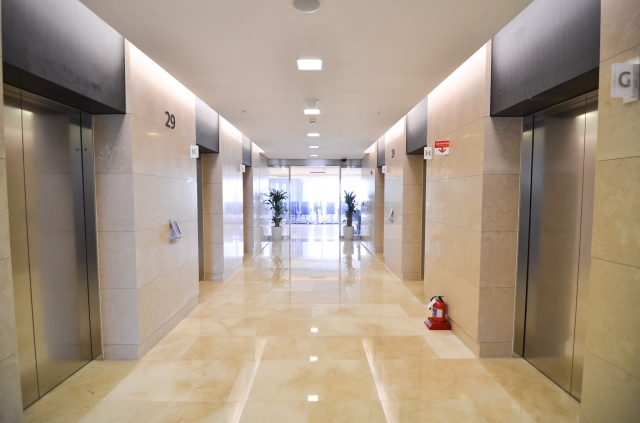 BQL Cho thuê văn phòng tòa nhà MD Complex – Bộ Quốc phòng, Mỹ Đình, 130m2, 220m2, 280m2, 640m2… 0948175561 